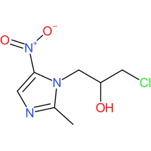 Ornidazole