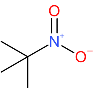 2-Methyl-2-nitropropane