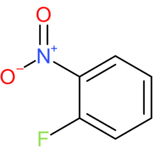 1-Fluoro-2-nitrobenzene