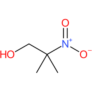 2-Methyl-2-nitro-1-propanol