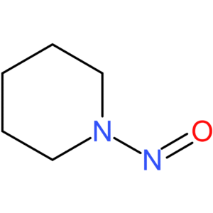 Piperidine, 1-nitroso-