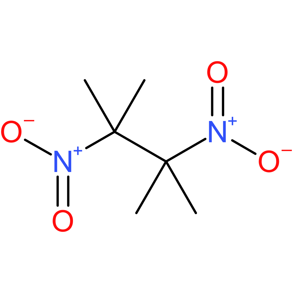 2,3-DIMETHYL-2,3-DINITROBUTANE