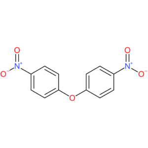 4,4-Dinitrodiphenyl ether