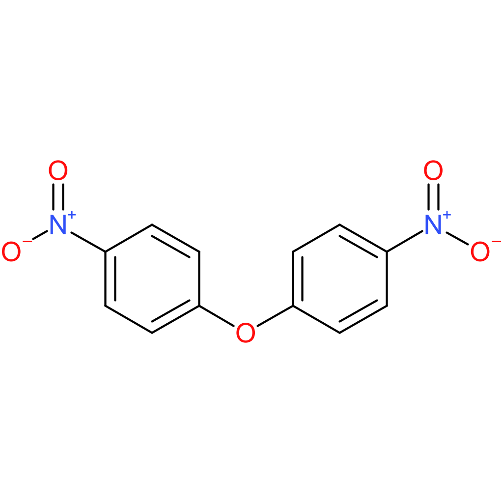 4,4-Dinitrodiphenyl ether