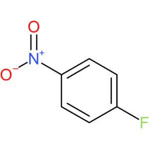 4-Fluoronitrobenzene