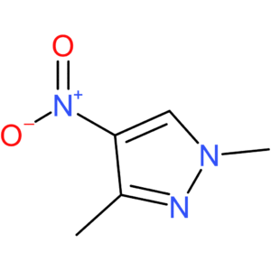 1,3-Dimethyl-4-nitropyrazole