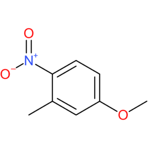 3-Methyl-4-nitroanisole