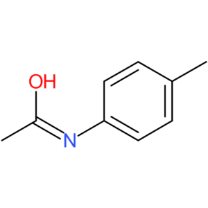 4?-Methylacetanilide
