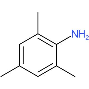 2,4,6-Trimethylaniline
