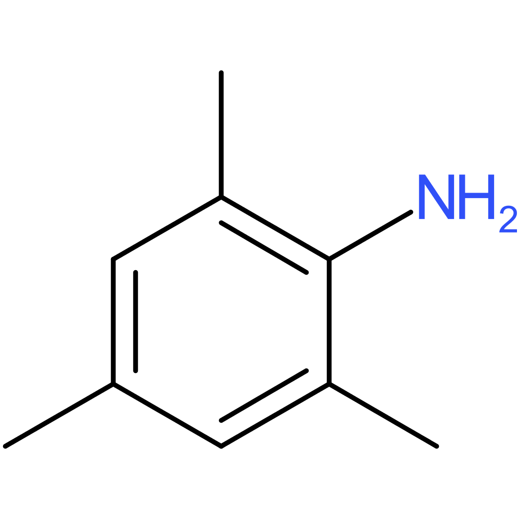 2,4,6-Trimethylaniline