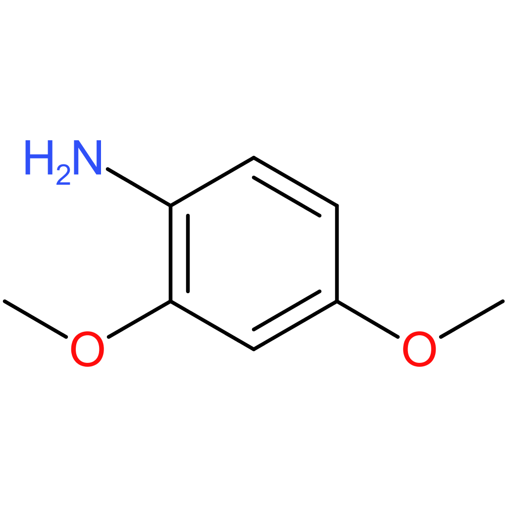 2,4-Dimethoxyaniline