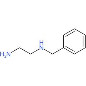 N1-Benzylethane-1,2-diamine