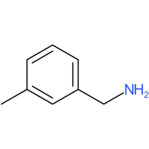 3-Methylbenzylamine