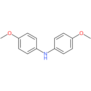 4,4?-Dimethoxydiphenylamine