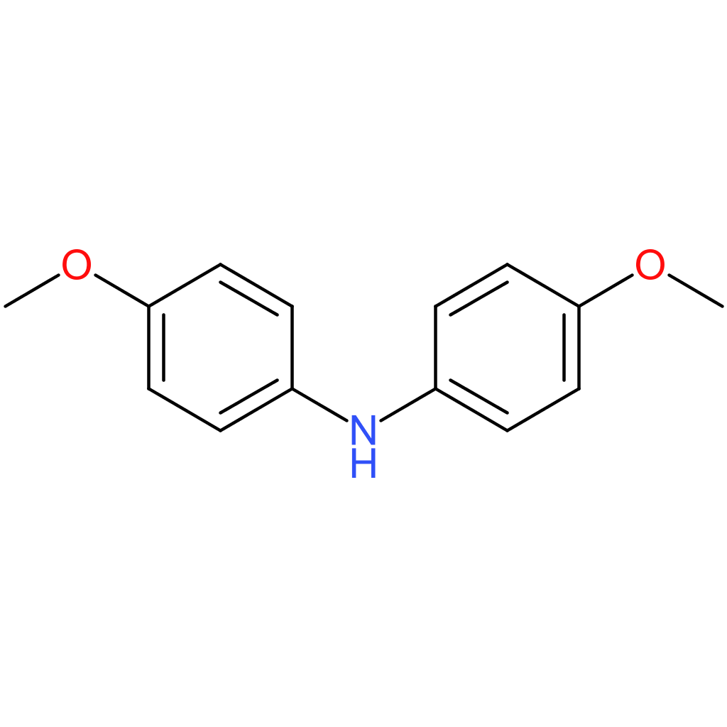 4,4?-Dimethoxydiphenylamine