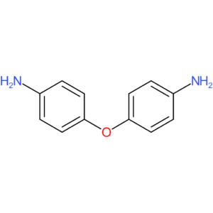 4,4-Oxydianiline