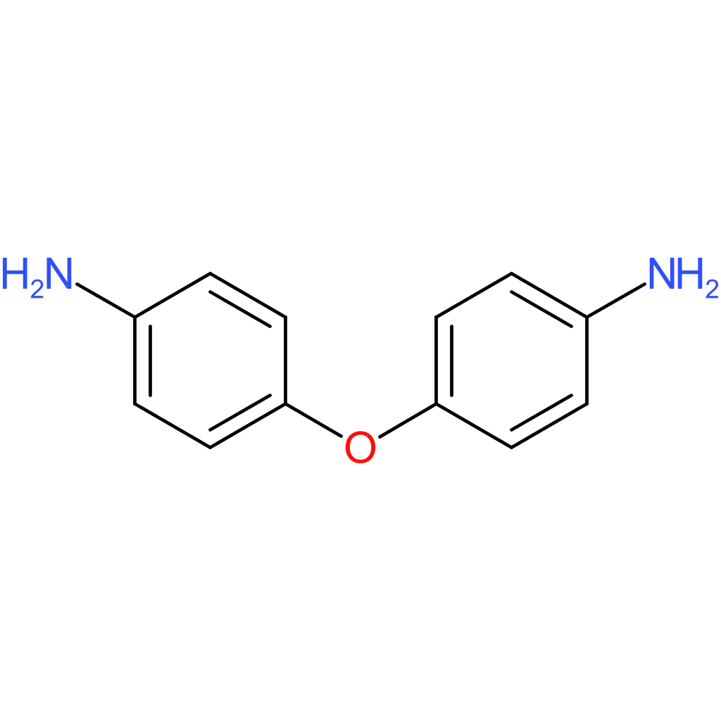 4,4-Oxydianiline