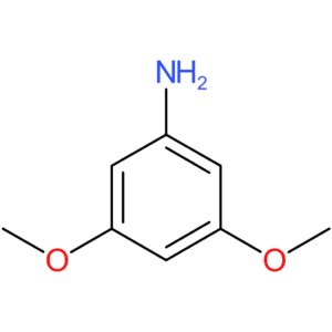 3,5-Dimethoxyaniline