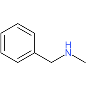 N-Methylbenzylamine