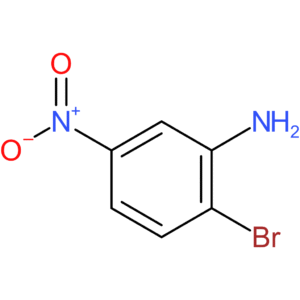 2-Bromo-5-nitroaniline