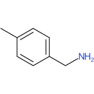 4-Methylbenzylamine