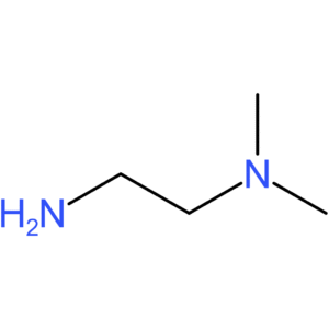 N,N-Dimethylethylenediamine