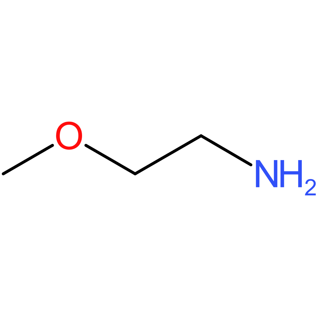 2-Methoxyethylamine