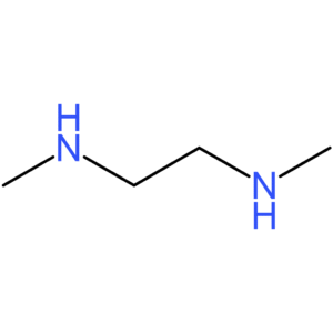 N,N’-Dimethylethylenediamine
