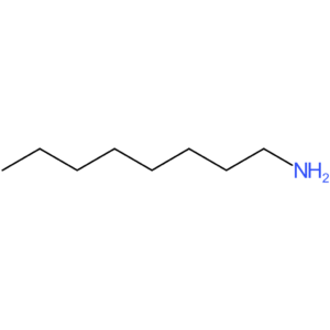 Octylamine