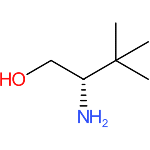 (S)-2-Amino-3,3-dimethyl-1-hydroxybutane