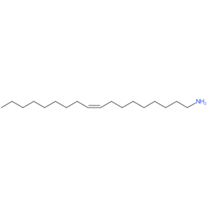 (Z)-Octadec-9-en-1-amine