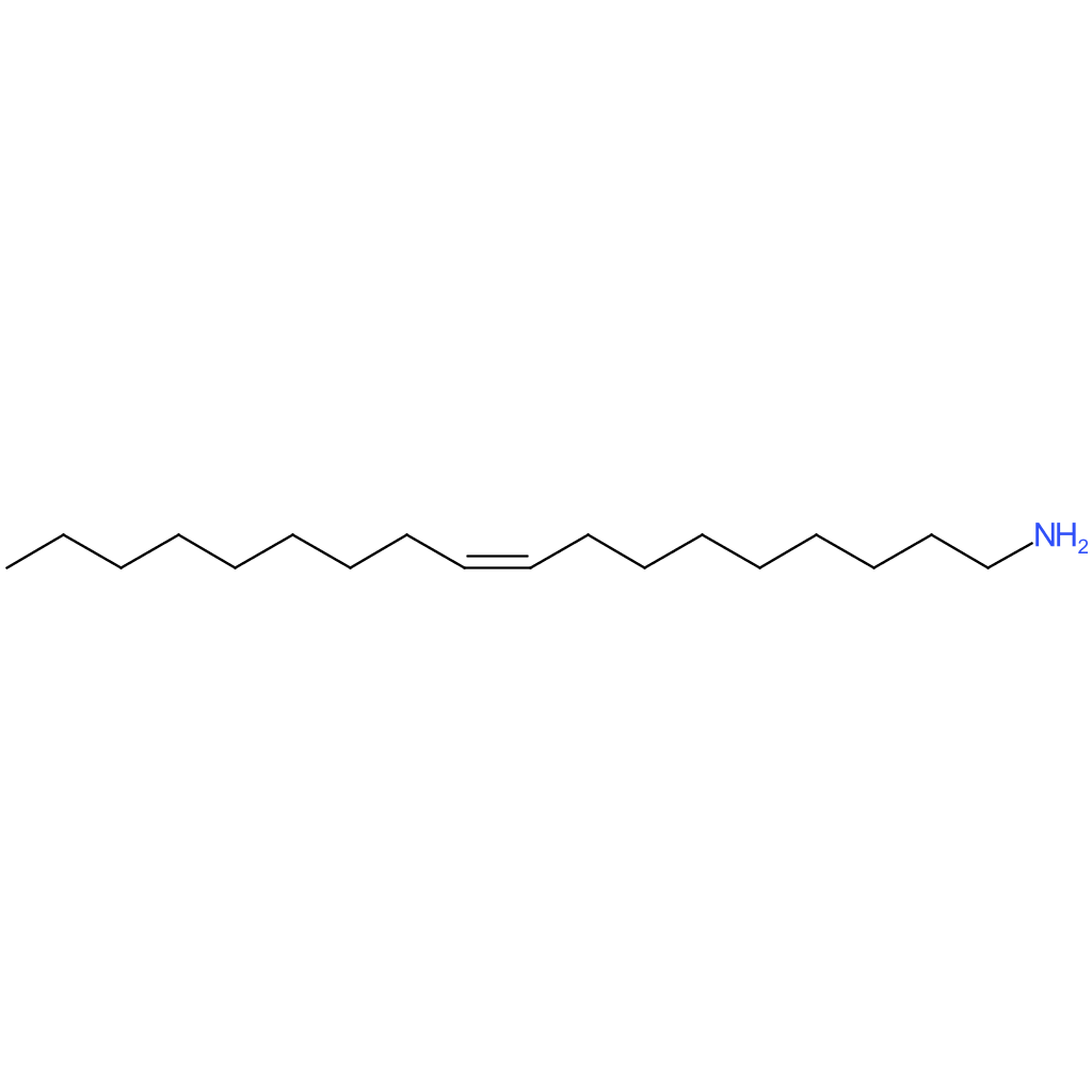 (Z)-Octadec-9-en-1-amine