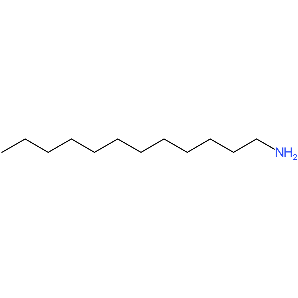 Dodecanamine