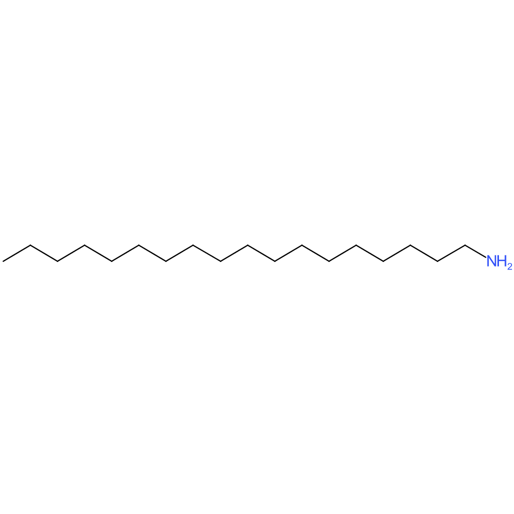 Octadecan-1-amine