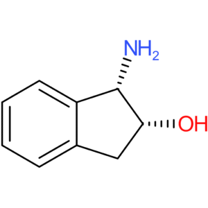 (1S,2R)-(-)-1-Amino-2-indanol