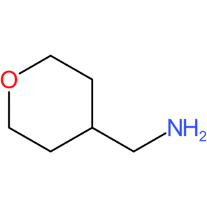 4-(Aminomethyl)tetrahydropyran