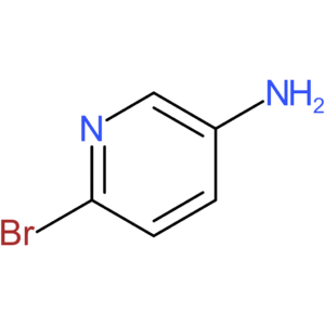 3-Amino-6-bromopyridine