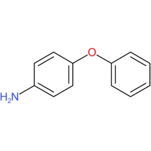 4-Phenoxyaniline