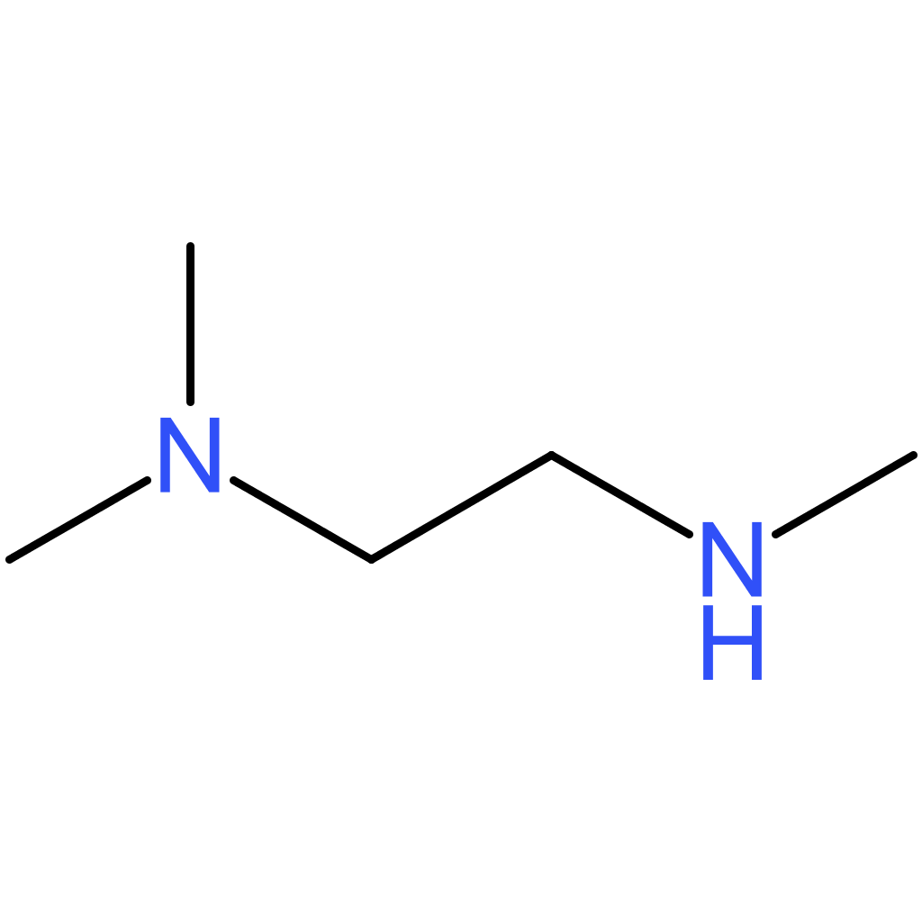 N1,N1,N2-Trimethylethane-1,2-diamine