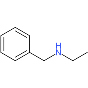 N-Ethylbenzylamine
