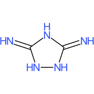 1H-1,2,4-Triazole-3,5-diamine