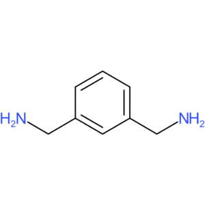 1,3-Benzenedimethanamine