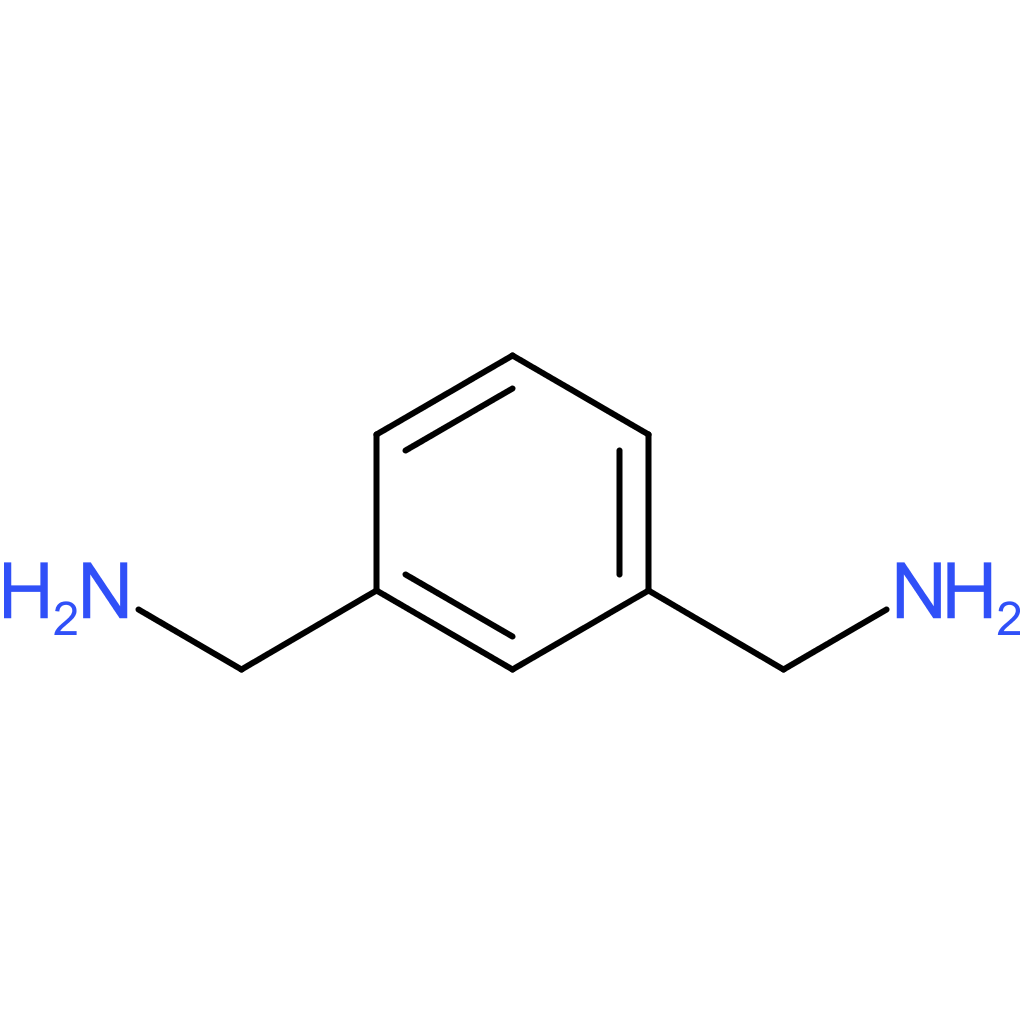 1,3-Benzenedimethanamine