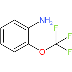 2-(Trifluoromethoxy)aniline