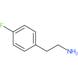 4-Fluorophenethylamine