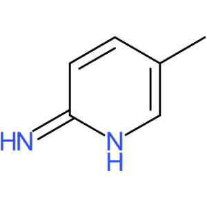 2-Amino-5-methylpyridine