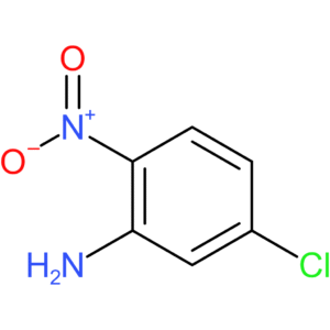 5-Chloro-2-nitroaniline