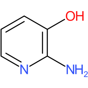2-Amino-3-hydroxypyridine