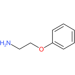 2-Phenoxyethylamine