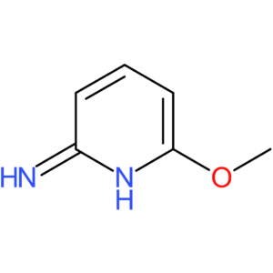 2-Amino-6-methoxypyridine